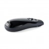 kensington-presentador-puntero-expert-laser-verde-y-joystick-17.jpg