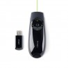 kensington-presentador-puntero-expert-laser-verde-y-joystick-19.jpg