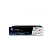 hp-126a-1.jpg