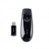 acco-kensington-presentador-laser-verde-cursor-accs-24.jpg