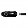 acco-kensington-presentador-laser-verde-cursor-accs-26.jpg