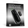 kensington-presentador-puntero-expert-laser-verde-y-joystick-27.jpg