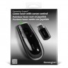 kensington-presentador-puntero-expert-laser-verde-y-joystick-28.jpg