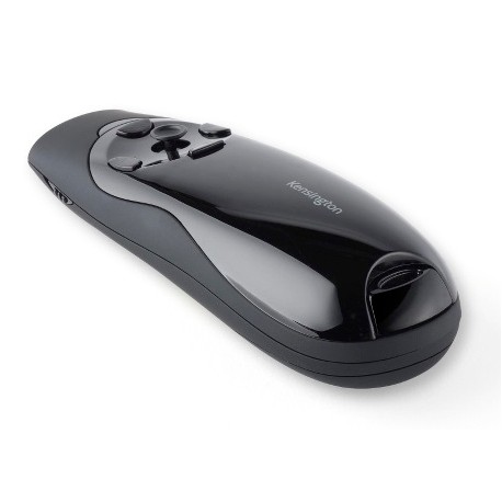 acco-kensington-presentador-laser-verde-cursor-accs-1.jpg
