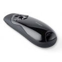 Acco/kensington Presentador Laser Verde Cursor Accs
