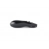 acco-kensington-presentador-laser-verde-cursor-accs-2.jpg