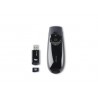 acco-kensington-presentador-laser-verde-cursor-accs-4.jpg