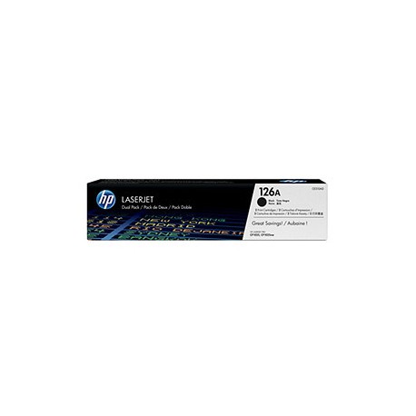 hp-126a-1.jpg