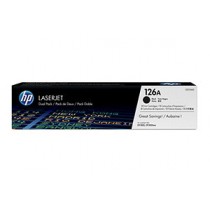 hp-126a-1.jpg