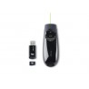 acco-kensington-presentador-laser-verde-cursor-accs-5.jpg