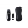 acco-kensington-presentador-laser-verde-cursor-accs-8.jpg