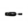 acco-kensington-presentador-laser-verde-cursor-accs-9.jpg