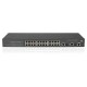 Hp 3100-24 V2 Ei Switch Cpnt