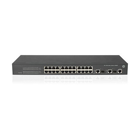 hp-3100-24-v2-ei-switch-1.jpg