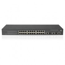 hp-3100-24-v2-ei-switch-cpnt-1.jpg