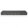 hp-3100-24-v2-ei-switch-1.jpg