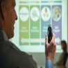 kensington-presentador-puntero-expert-laser-verde-memoria-y-21.jpg