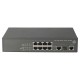 HP 3100-8 v2 EI Switch