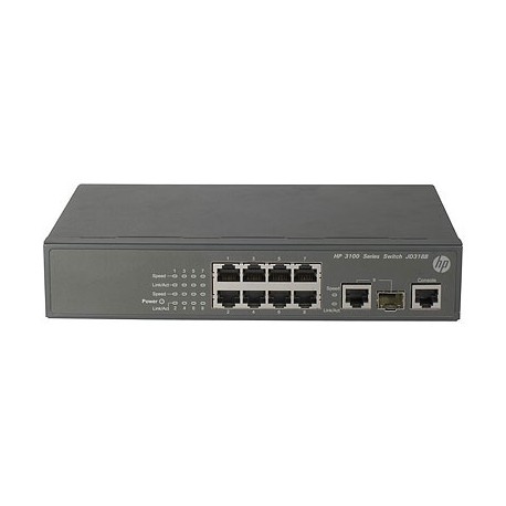 hp-3100-8-v2-ei-switch-1.jpg