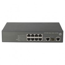 hp-3100-8-v2-ei-switch-1.jpg