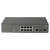 hp-3100-8-v2-ei-switch-1.jpg
