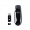 kensington-presentador-puntero-expert-laser-verde-memoria-y-25.jpg