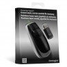 acco-kensington-presentador-laser-verde-cursor-accs-27.jpg