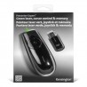acco-kensington-presentador-laser-verde-cursor-accs-28.jpg