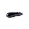 kensington-presentador-puntero-expert-laser-rojo-y-joystick-3.jpg