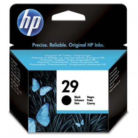 hp-ink-cartridge-no-29-supl-1.jpg