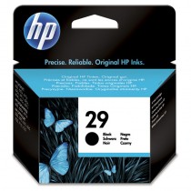 hp-29-1.jpg