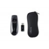 kensington-presentador-puntero-expert-laser-rojo-y-joystick-7.jpg