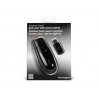 acco-kensington-presentador-laser-rojo-cursor-accs-12.jpg