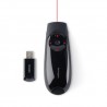 kensington-presentador-puntero-expert-laser-rojo-y-joystick-14.jpg
