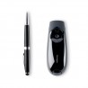 kensington-presentador-puntero-expert-laser-rojo-y-joystick-15.jpg
