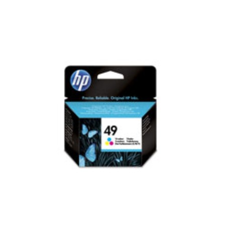 hp-ink-cartridge-no-49-supl-1.jpg