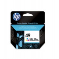 hp-51649ae-cartucho-de-tinta-1.jpg