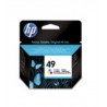 hp-51649ae-cartucho-de-tinta-1.jpg