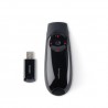 acco-kensington-presentador-laser-rojo-cursor-accs-18.jpg
