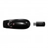 acco-kensington-presentador-laser-rojo-cursor-accs-23.jpg