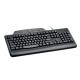 Acco/kensington Teclado Cable Usb Espa#ol Perp