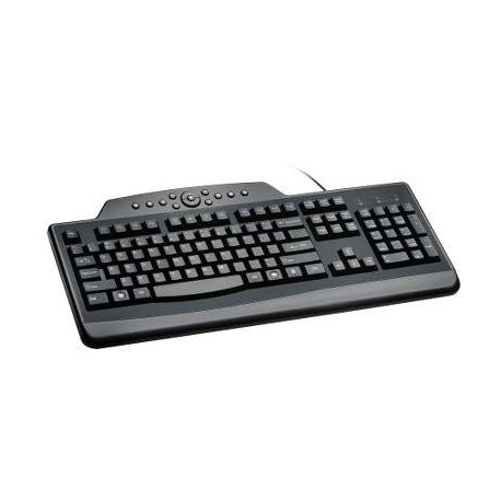 kensington-teclado-con-cable-pro-fit-media-1.jpg