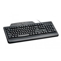 kensington-teclado-con-cable-pro-fit-media-1.jpg