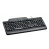 kensington-teclado-con-cable-pro-fit-media-1.jpg