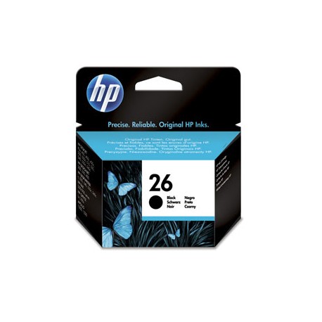 hp-26-1.jpg