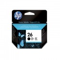 HP 26