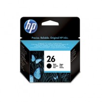 hp-ink-cartridge-no-26-supl-1.jpg