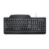 kensington-teclado-con-cable-pro-fit-media-2.jpg