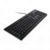 acco-kensington-teclado-cable-usb-espa-ol-perp-3.jpg
