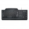 kensington-teclado-con-cable-pro-fit-media-4.jpg